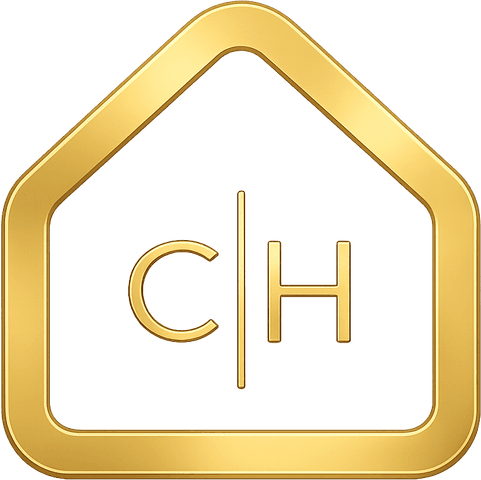 Chris Hageman Real Estate